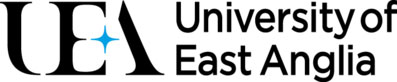 University of East Anglis