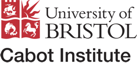 University of Bristol, Cabot Institute